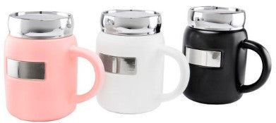 TAZA