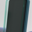 Caja rectangular