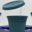Cup Party 473 ml