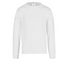 Sudadera Cuello Redondo para Niños