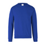 Sudadera Cuello Redondo para Niños