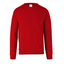 Sudadera Cuello Redondo para Niños