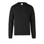 Sudadera Cuello Redondo para Niños