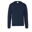 Sudadera Cuello Redondo para Niños