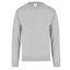 Sudadera Cuello Redondo para Niños