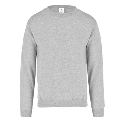 Sudadera Cuello Redondo para Niños