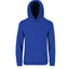 Sudadera con Capucha y Cangurera para Niño