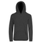 Sudadera con Capucha y Cangurera para Niño
