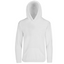 Sudadera con Capucha y Cangurera para Niño