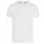 Playera Cuello Redondo Manga Corta para Caballero