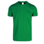 Playera Cuello Redondo Manga Corta para Caballero