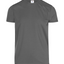 Playera Cuello Redondo Manga Corta para Caballero