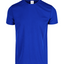 Playera Cuello Redondo Manga Corta para Caballero