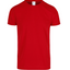 Playera Cuello Redondo Manga Corta para Caballero