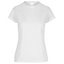 Playera Cuello Redondo Manga Corta Dama