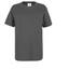 Playera Manga Corta para Niños