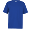 Playera Manga Corta para Niños