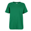 Playera Manga Corta para Niños