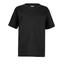 Playera Manga Corta para Niños