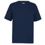 Playera Manga Corta para Niños