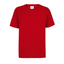 Playera Manga Corta para Niños