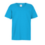 Playera Manga Corta para Niños