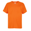 Playera Manga Corta para Niños