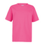 Playera Manga Corta para Niños