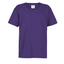 Playera Manga Corta para Niños