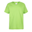 Playera Manga Corta para Niños