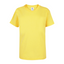 Playera Manga Corta para Niños