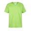 Playera Manga Corta para Niños