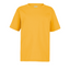 Playera Manga Corta para Niños
