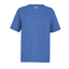 Playera Manga Corta para Niños
