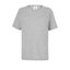Playera Manga Corta para Niños