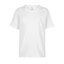 Playera Manga Corta para Niños