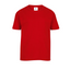 Playera Manga Corta Para Bebés