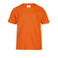 Playera Manga Corta Para Bebés