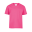 Playera Manga Corta Para Bebés