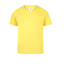 Playera Manga Corta Para Bebés