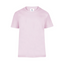 Playera Manga Corta Para Bebés