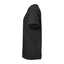 Camisa manga corta Weight Suave Textura 5510