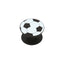 Accesorio para celular balón