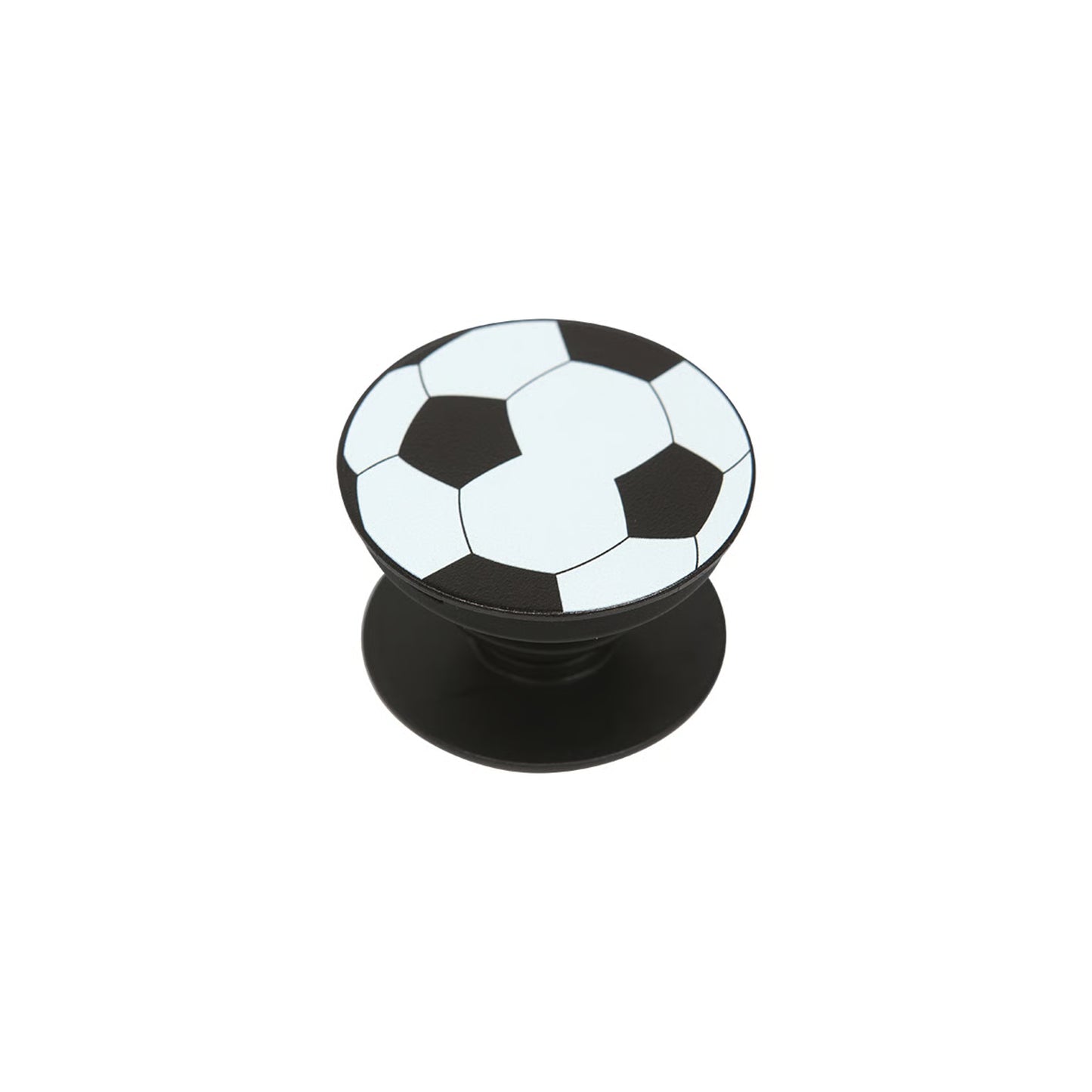 Accesorio para celular balón