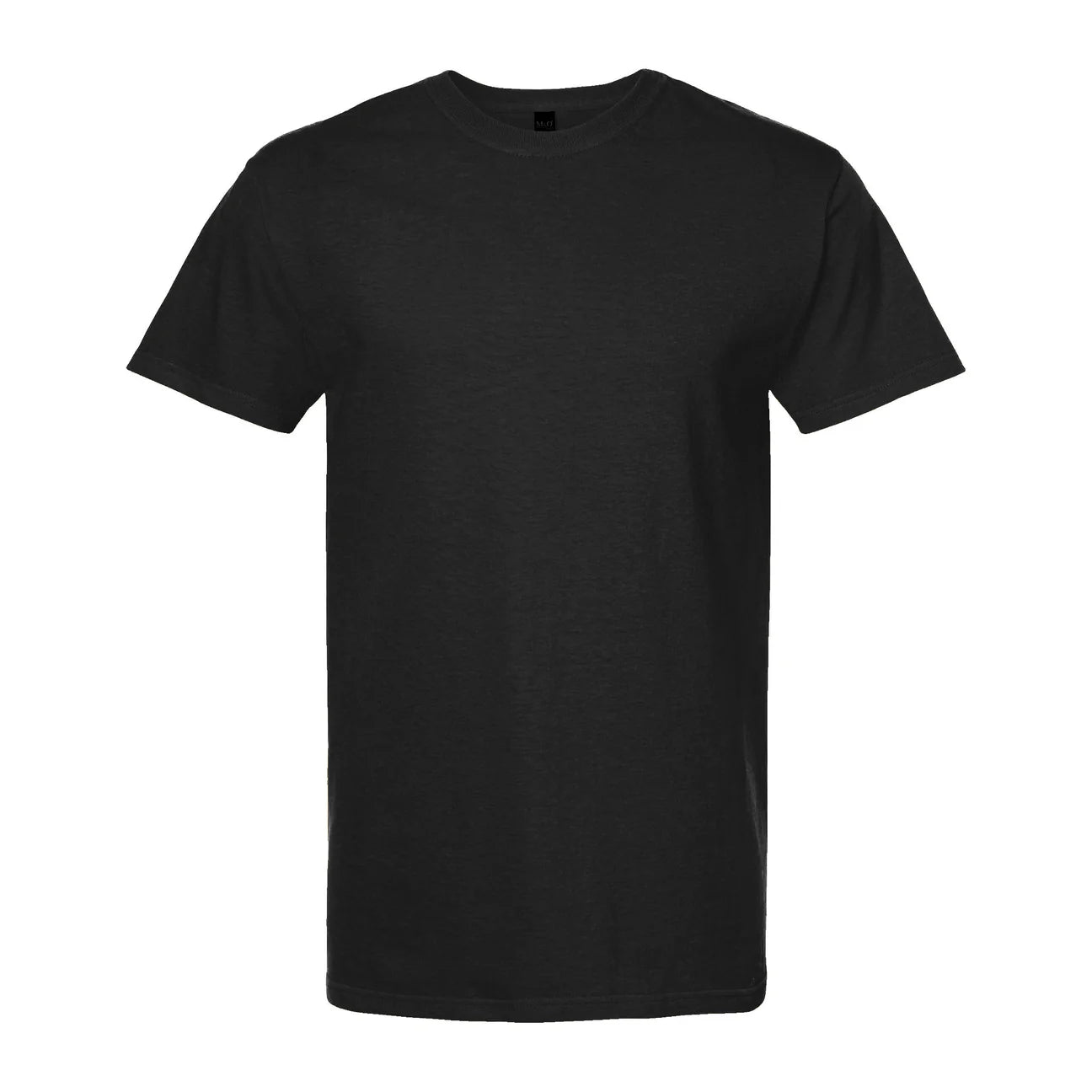 Camisa manga corta Weight Suave Textura 5510