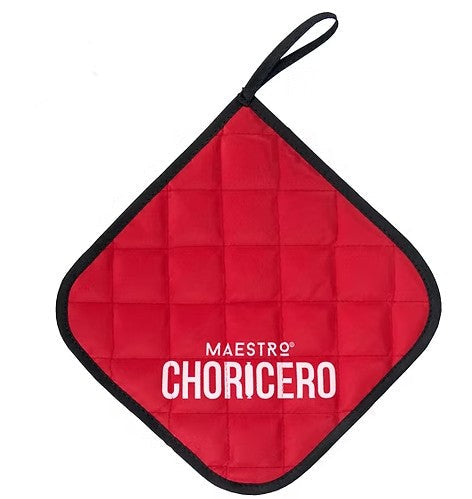 Tarugo para cocina