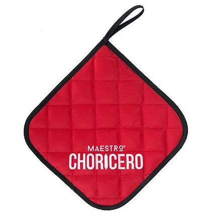 Tarugo para cocina