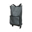 Carrito plegable