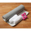 Tapete de Yoga