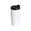Termo con Prensa